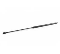 Resorte de gas del maletero Capó trasero 8502132 KRAFT AUTOMOTIVE para FORD