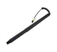 2x Muelle de gas Powerlift eléctrico portón trasero L+R para VW ID.4 2020-