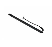 Resorte de gas del maletero derecha 88271797901 vika para SKODA SUPERB II