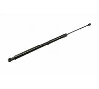 Resorte de gas del maletero FT94810 FAST