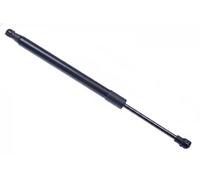 DENCKERMANN Amortiguador Gas Para Portón Trasero Kofferraum 320N 349mm BMW 3 E46