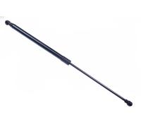 DENCKERMANN Amortiguador Gas Para Portón Trasero Peugeot 207 SW 520N 507mm