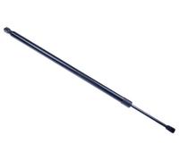 Resorte de gas del maletero G110357 DENCKERMANN