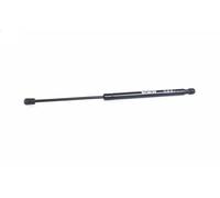 Resorte de gas del maletero ML5145 MONROE para VW POLO III POLO