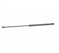 MONROE Amortiguador de maletero ML5184 posterior 601 320 223 Compatible con VOLVO V40 Familiar 645