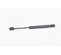 Resorte de gas del maletero ML5341 MONROE para OPEL VECTRA C