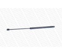 Resorte de gas del maletero ML5666 MONROE para TOYOTA COROLLA Verso