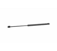 Resorte de gas del maletero ML5667 MONROE para SKODA OCTAVIA II Combi