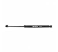 Resorte de gas del maletero ML5753 MONROE para AUDI TT