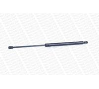 Resorte de gas del maletero ML5792 MONROE para VW GOLF PLUS V