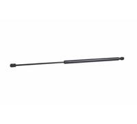 Resorte de gas del maletero ML6194 MONROE para BMW 3 Touring