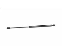 Resorte de gas del maletero ML6379 MONROE para RENAULT CLIO IV Grandtour