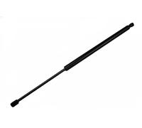 Resorte de gas del maletero ML6538 MONROE para LAND ROVER RANGE ROVER VELAR