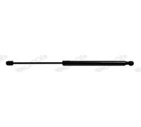 Resorte de gas del maletero ML6559 MONROE para JEEP RENEGADE SUV RENEGADE VAN