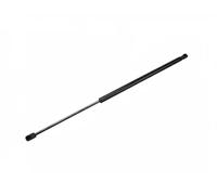 Resorte de gas del maletero ML6573 MONROE para BMW 1