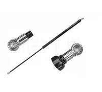 Meyle 40-40 910 0002 Amortiguador De Maletero Para Citroën Peugeot