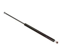 Amortiguador de maletero, de cajuela MAXGEAR 12-1509 para OE 51247239871