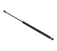 Amortiguador de maletero, de cajuela MAXGEAR 12-1512 para OE 904528093R