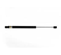 KILEN Amortiguador De Gas Para La Puerta Trasera Audi TT 8J3 412037
