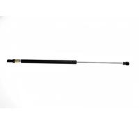 Resorte de gas del maletero posterior 414012 KILEN para BMW 3 Touring