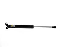 Resorte de gas del maletero posterior 414014 KILEN para BMW 7