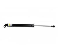 Resorte de gas del maletero posterior 414016 KILEN para BMW 5