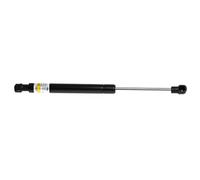 Resorte de gas del maletero posterior 8108431 LESJÖFORS para BMW Z4 Roadster