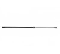 Resorte de gas del maletero posterior 414035 KILEN para BMW X3