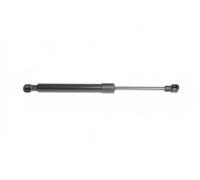 Resorte de gas del maletero posterior 414042 KILEN para BMW Z4 Roadster
