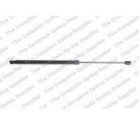 Resorte de gas del maletero posterior 8108443 LESJÖFORS para BMW 5 Touring