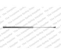 Resorte de gas del maletero posterior 415008 KILEN para CHEVROLET CRUZE
