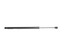 Resorte de gas del maletero posterior 419002 KILEN para DODGE NITRO NITRO VAN