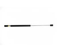 Resorte de gas del maletero posterior 421032 KILEN para FIAT STILO