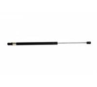 Resorte de gas del maletero posterior 421043 KILEN para FIAT STILO Multi Wagon
