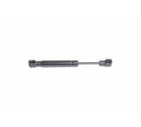 Resorte de gas del maletero posterior 421057 KILEN para FIAT PUNTO Descapotable