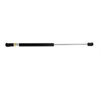 Resorte de gas del maletero posterior 422036 KILEN para FORD KA