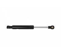 Resorte de gas del maletero posterior 422065 KILEN para FORD STREET KA