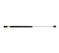 Resorte de gas del maletero posterior 422071 KILEN para FORD FIESTA VI