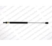 ABAKUS 048-05-900 Piloto de matrícula para SKODA Octavia II Combi (1Z5)