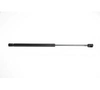 Resorte de gas del maletero posterior 430011 KILEN para JEEP PATRIOT