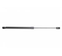 Resorte de gas del maletero posterior 431038 KILEN para KIA CEE'D Sportswagon