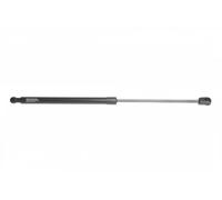 Resorte de gas del maletero posterior 434010 KILEN para LANCIA MUSA