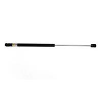 Resorte de gas del maletero posterior 8158701 LESJÖFORS para MINI MINI