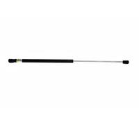 Resorte de gas del maletero posterior 8159224 LESJÖFORS para MITSUBISHI COLT VI