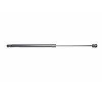 Resorte de gas del maletero posterior 442062 KILEN para NISSAN MURANO II
