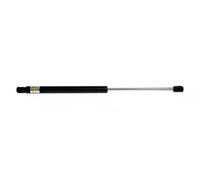 Resorte de gas del maletero posterior 444055 KILEN para RENAULT OPEL