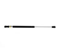 KILEN Muelle de Gas Amortiguador Portón Trasero para Opel Astra G Cabriolet F67