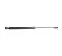 Resorte de gas del maletero posterior 444081 KILEN para OPEL CASCADA