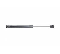 Resorte de gas del maletero posterior 449008 KILEN para PORSCHE 911 911 Targa