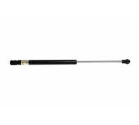 Resorte de gas del maletero posterior 8172929 LESJÖFORS para RENAULT MEGANE II